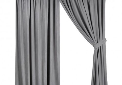 curtain2